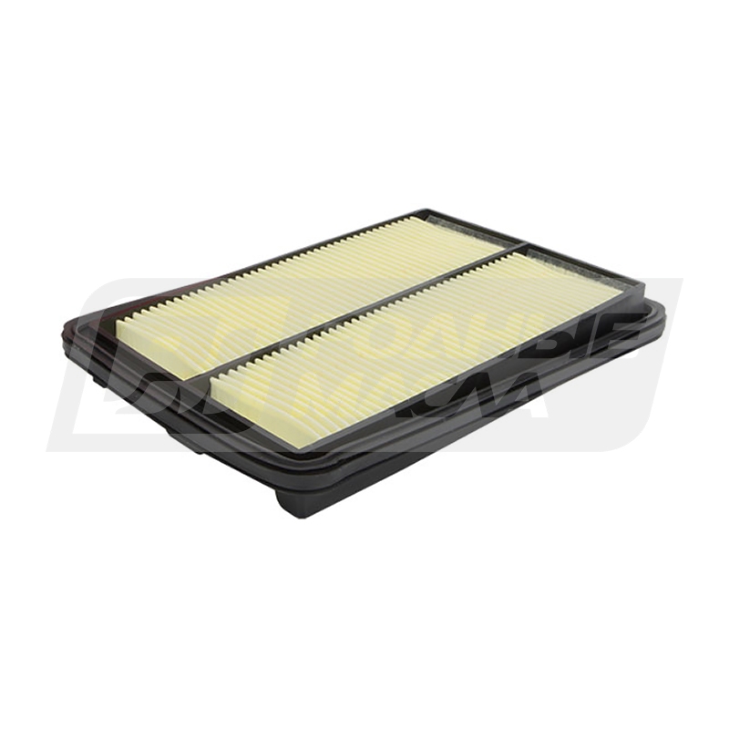 FILTRON AP 124/2 (A-2023V, 165464BA1A) AP1242