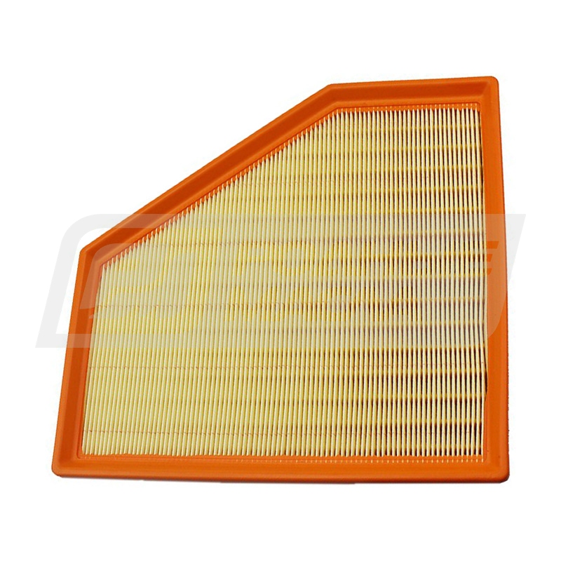 MANN C 27 045 (A-BMW 13718605164) C27045