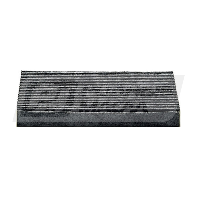 MANN CUK 2043 (AC-Mazda GJ6B61P11) CUK2043