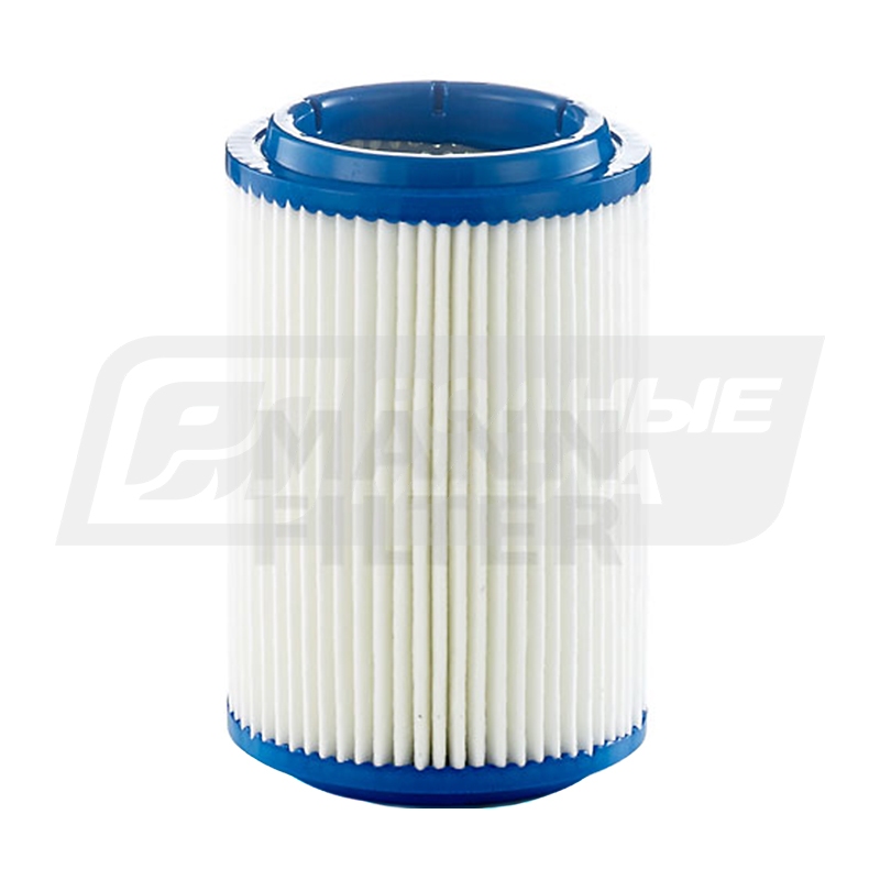 MANN C 16 006 (A-Hyundai/Kia 281134E500) C16006