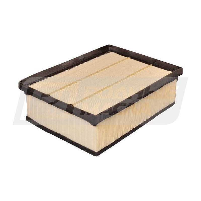 SHINKO SA-33950 (A-1032, 1780138050) SA33950