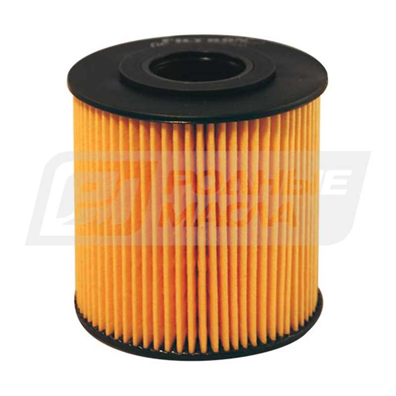 FILTRON OE 662 (O-Volvo 1275810) OE662