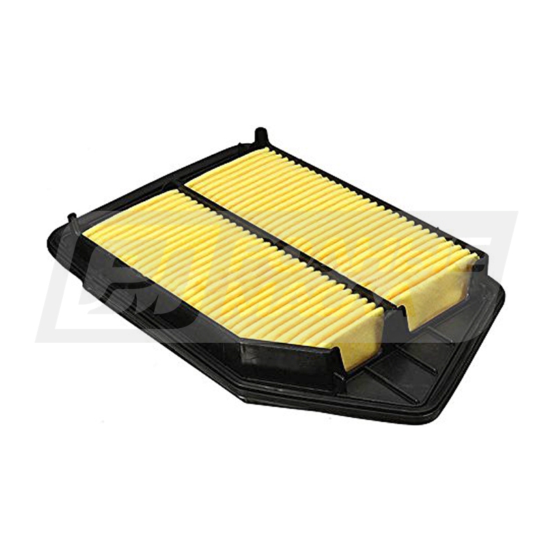 MASUMA MFA-H518 (A-Honda 17220-5A2-A00) MFAH518