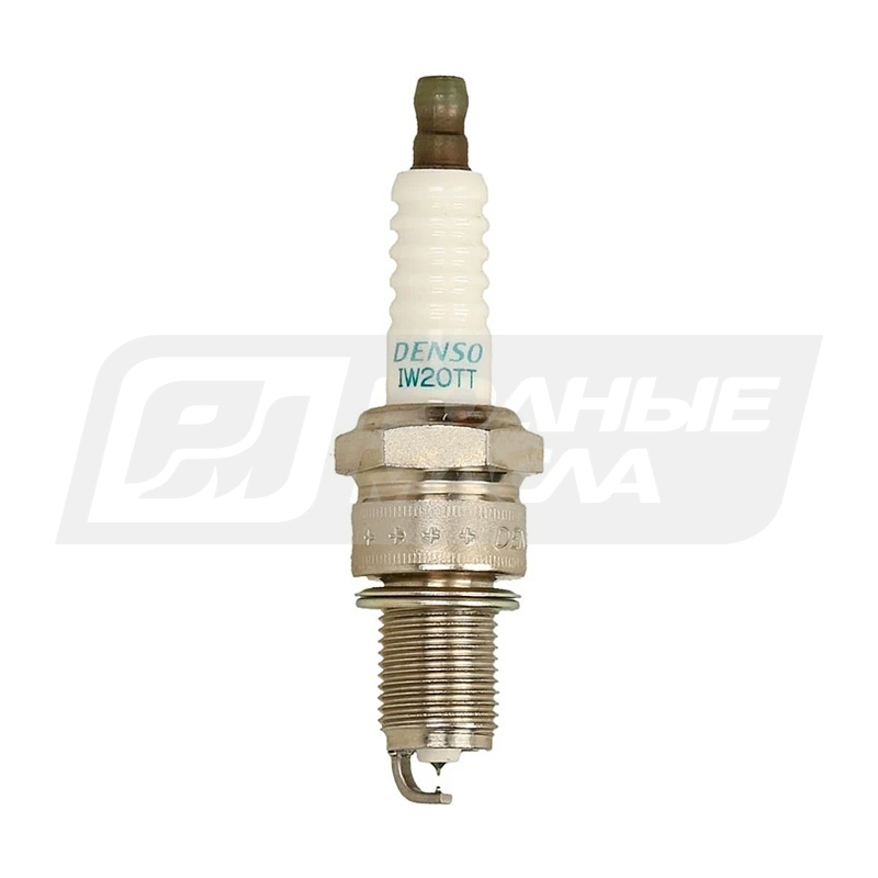DENSO IW20TT IW20TT