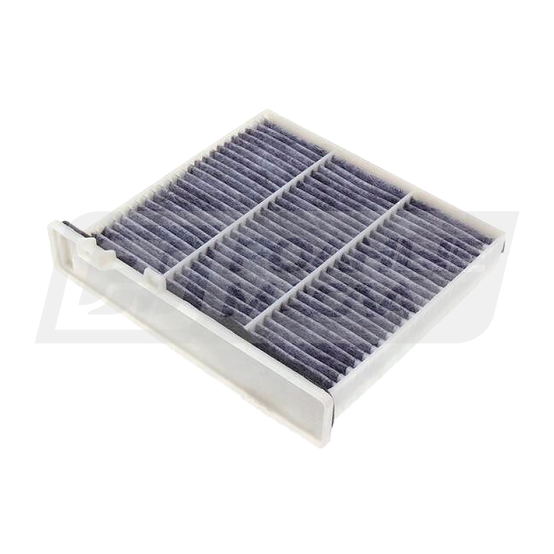 DEKO CF175 (AC-MMC MR500058) CF175