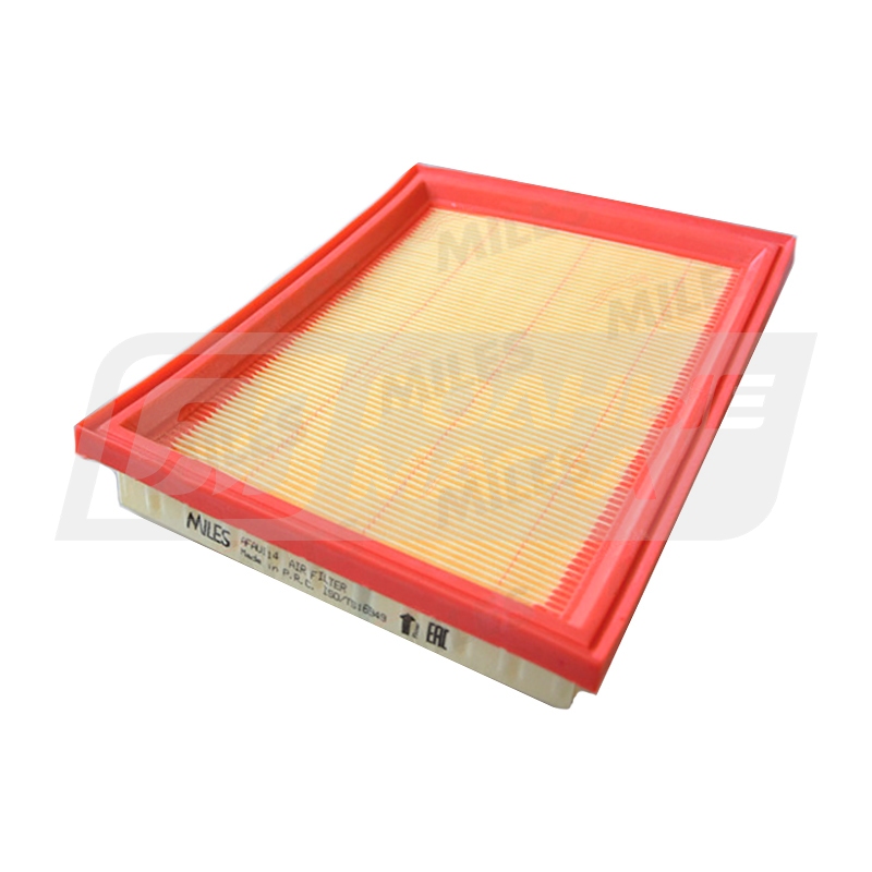 MILES AFAU114 (A-Ford 1140778, BMW 13721477840) AFAU114