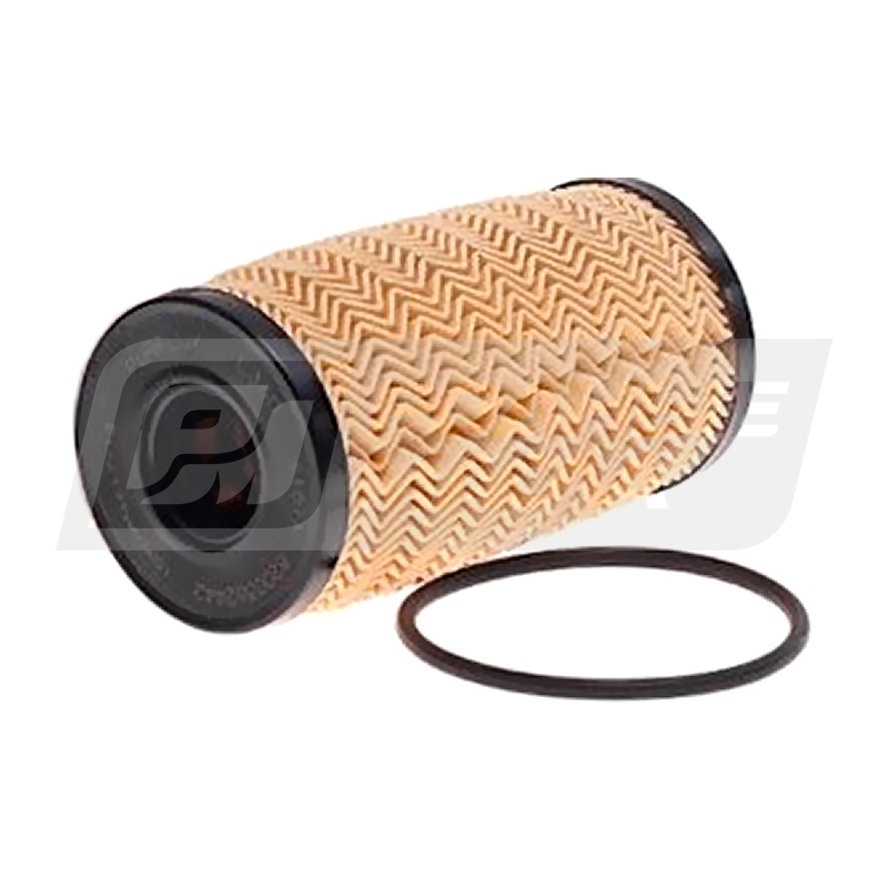 NISSAN 15209-00Q0A 1520900Q0A