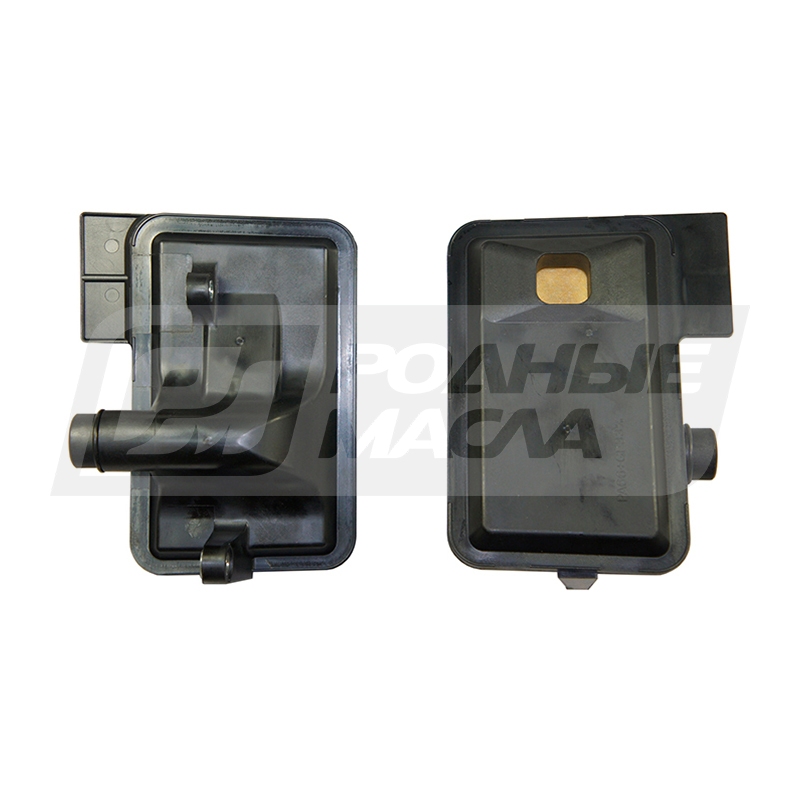 COB-WEB SF297 (Acura 25420-PRP-003) SF297