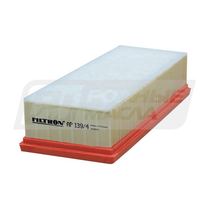 FILTRON AP 139/4 (Audi A4/A5/Q5) AP1394