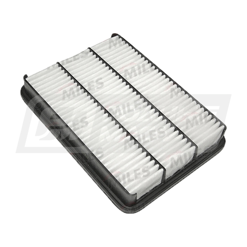 MILES AFAI163 (Toyota) AFAI163