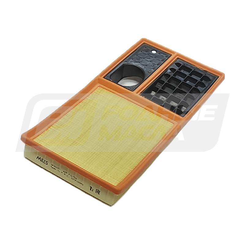 MILES AFAU107 (VAG 036129620H, 036129620J) AFAU107