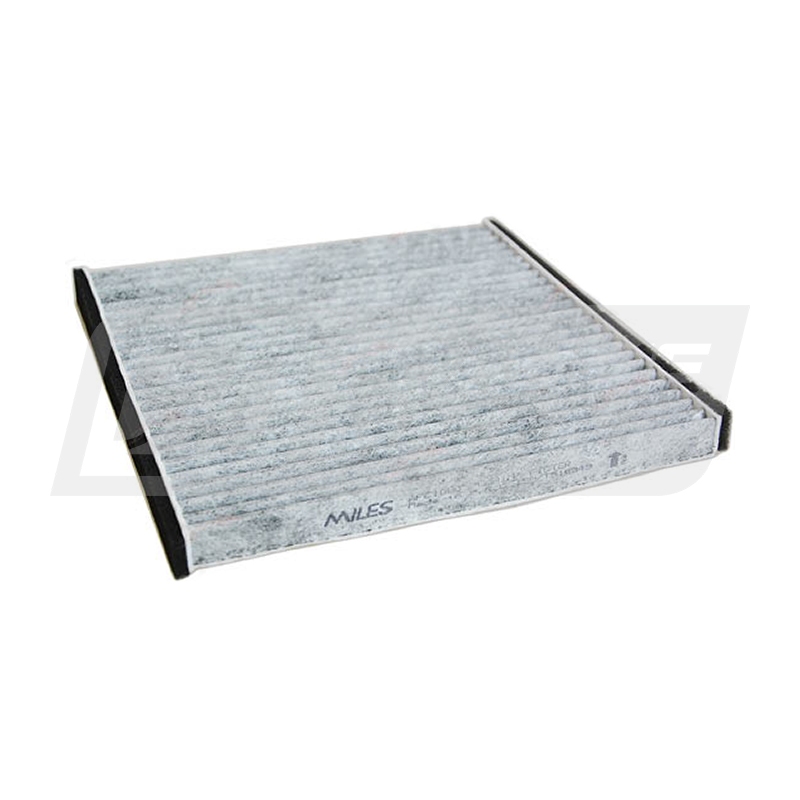 MILES AFC1080 (Toyota) AFC1080