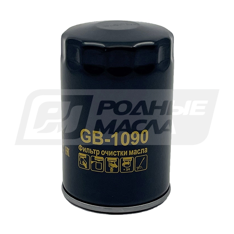 BIG FILTER GB-1090 (C010, W7195, W71930, VAG 06A115561, 078115561K) GB1090