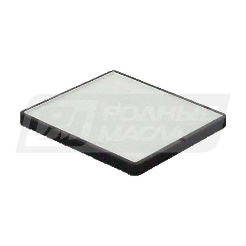 CHERY T118107910 T118107910