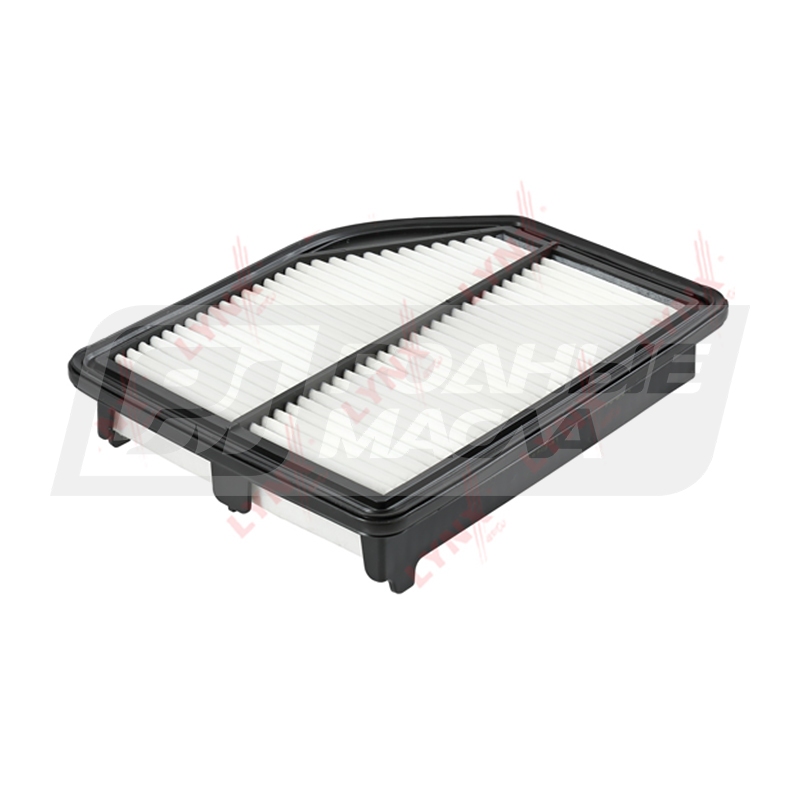 LYNXauto LA-2069 (Honda 17220-R5A-A00) LA2069