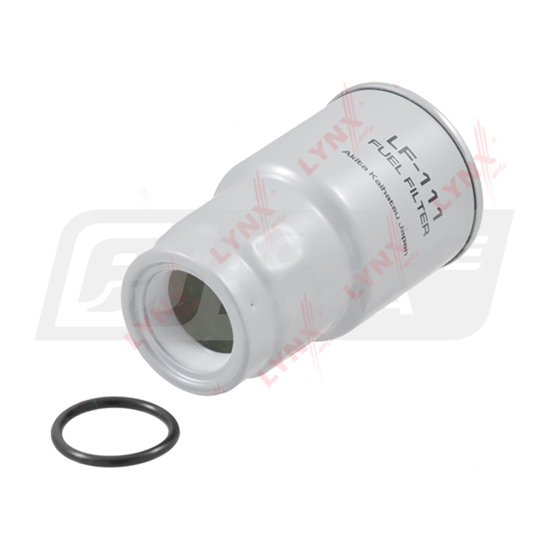 LYNXauto LF-111 (FC-184, Toyota 23300-64450, Mazda R2L1-13-ZA5) LF111