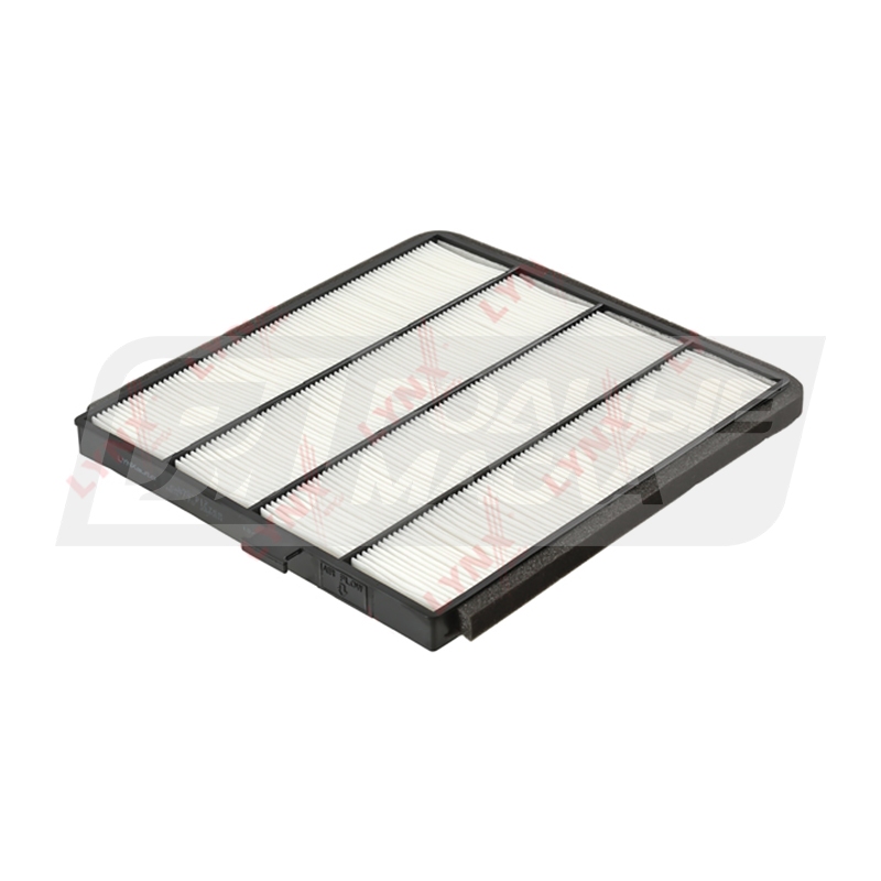 LYNXauto LAC-512 (AC8508, Honda 08R79-S7S-00A/80290-S0X-A01) LAC512