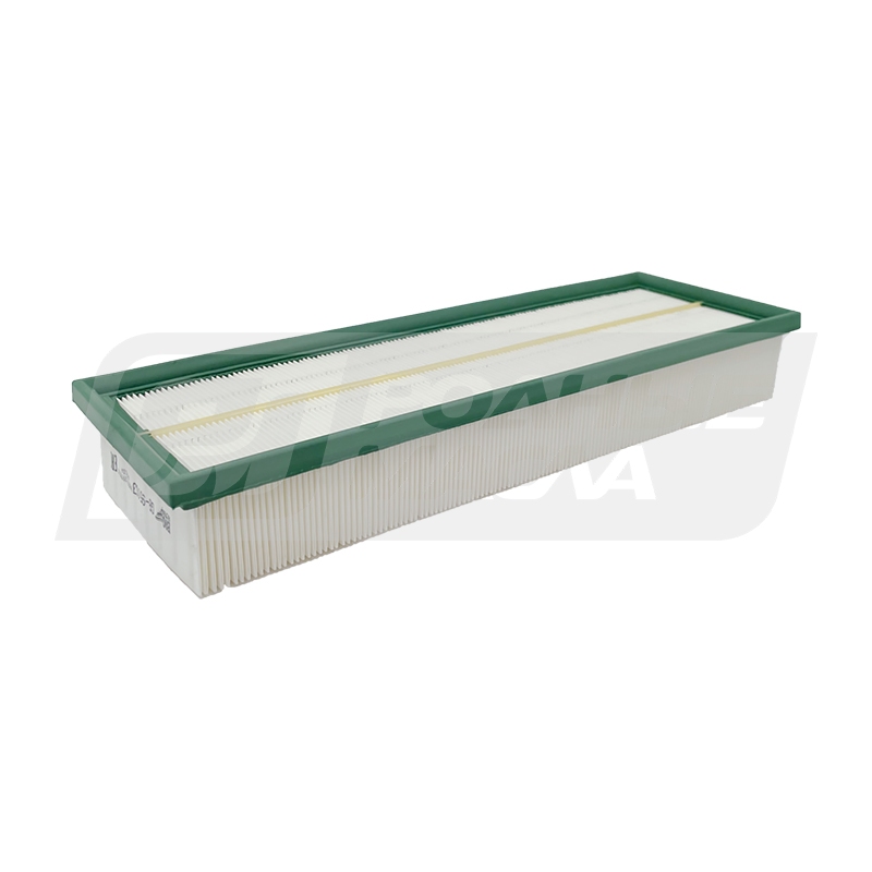 BIG FILTER GB-95163 (Chery 151000187AA) GB95163