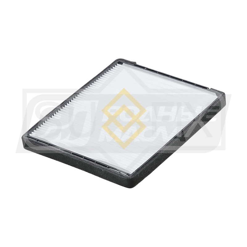 SUFIX SS-1069 (AC9203, CU 2330, LA 361, Chevrolet Aveo, Daewoo Kalos) SS1069