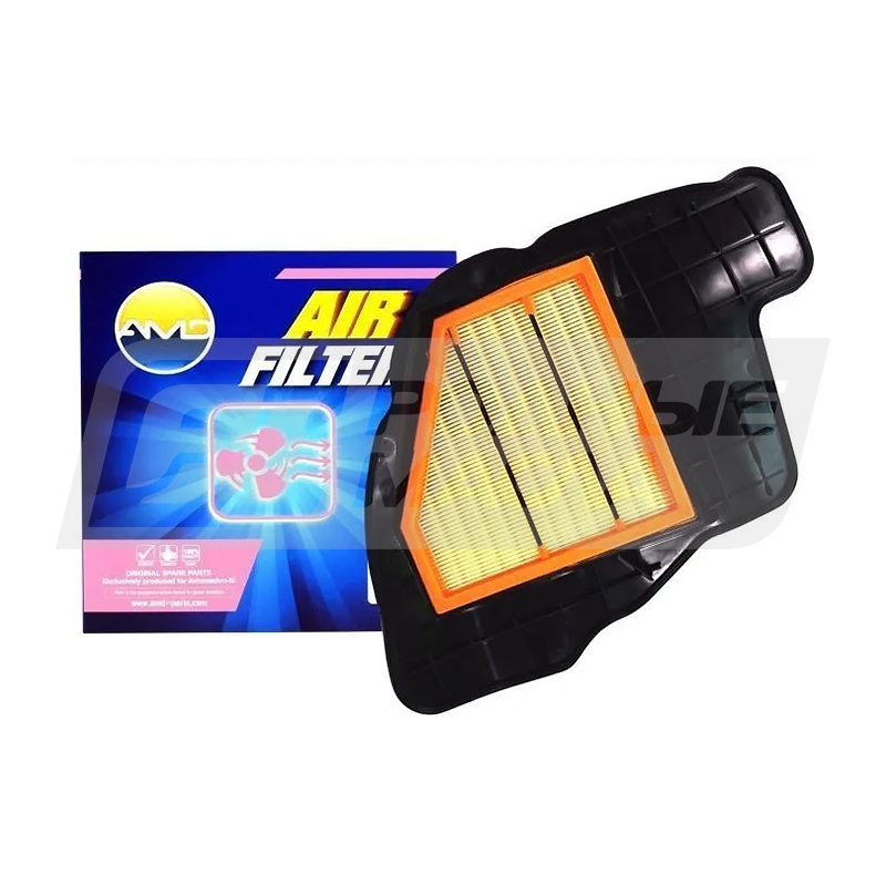 AMD AMD.FA442 (C20027, LX1685, Alpina B5/B6/B7, BMW X5/X6) AMDFA442