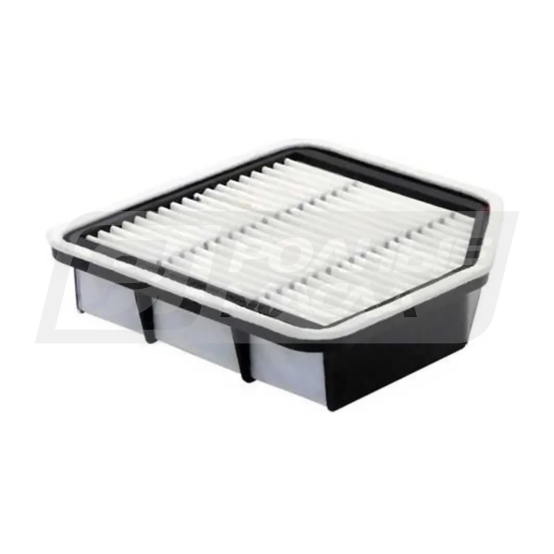 SAKURA A-33860 (Toyota Mark X I, Lexus IS 250) A33860