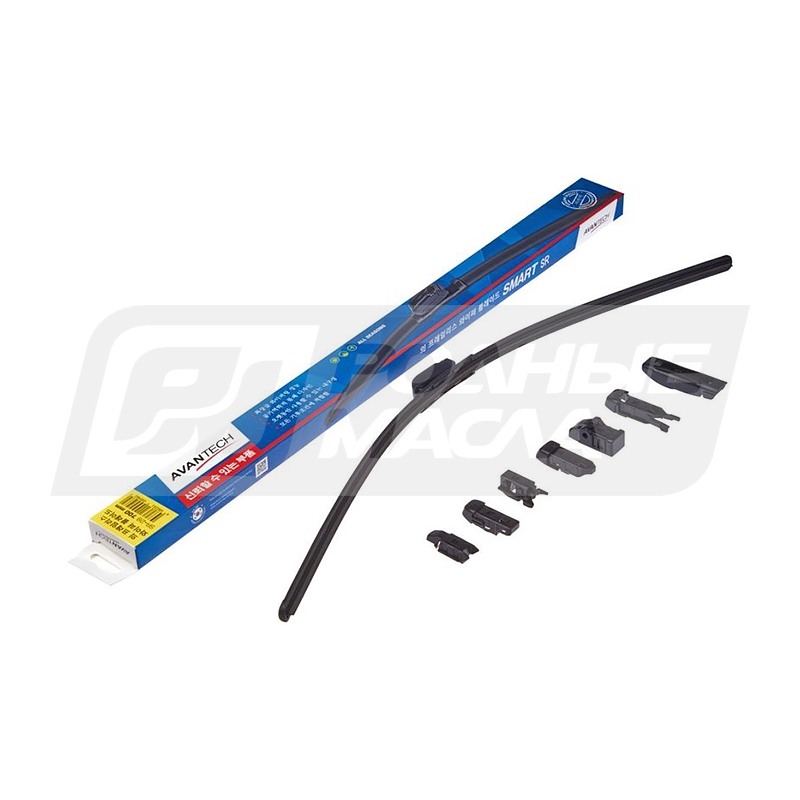 AVANTECH Smart 700 мм (28