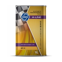 NGN A-Line ATF SP-III, 1л V182575135