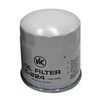 VIC C-224 (15201-AD200) C224