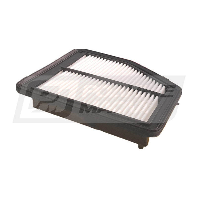 JS ASAKASHI A28002 (A-Honda 17220-R1A-A01) A28002