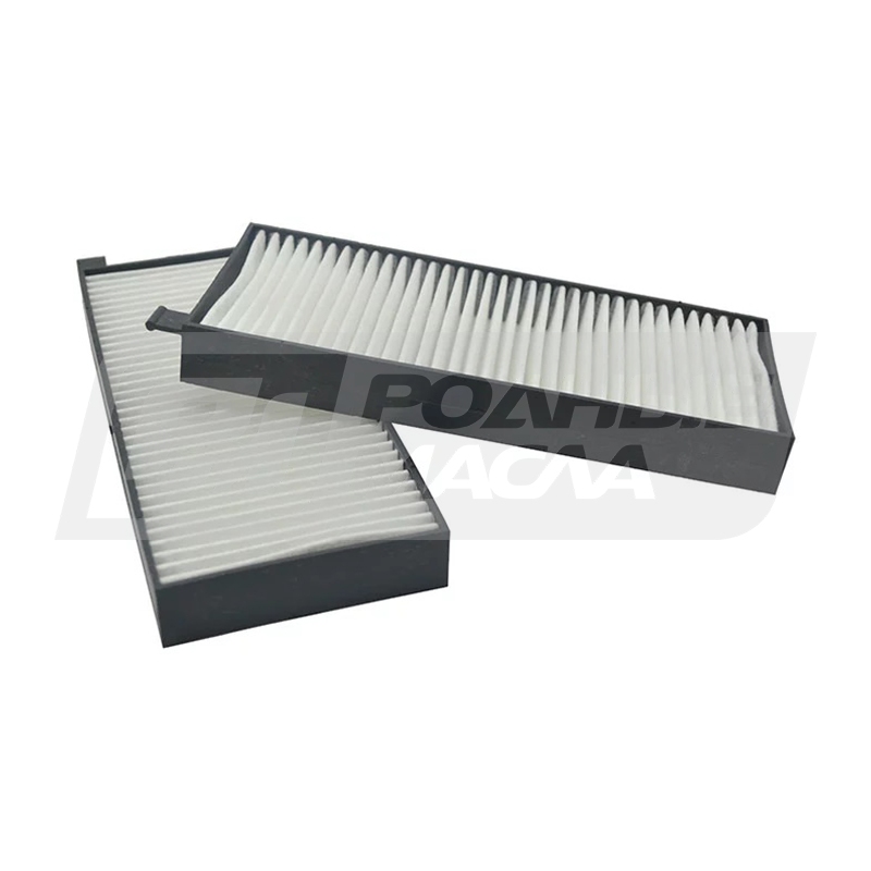 AVANTECH CF1201 (AC-SsangYong 68111-091A) CF1201