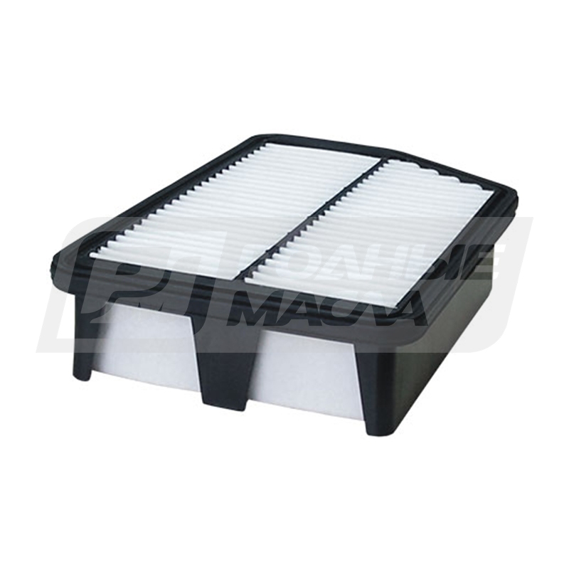 FILTRON AP 107/8 (A-024, 281132S000, 5904608091079) AP1078