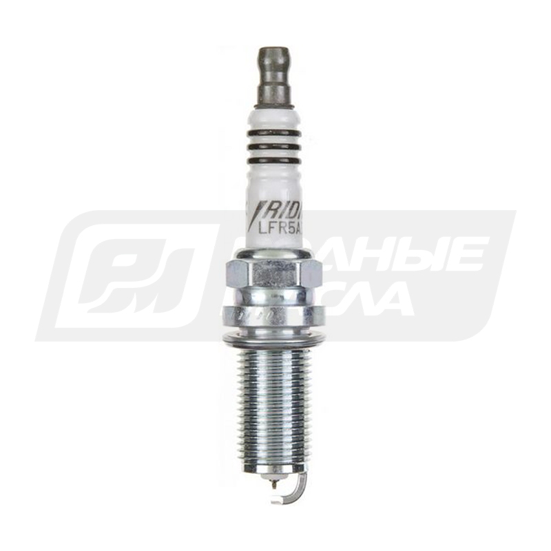 NGK LFR5AIX-11 4469