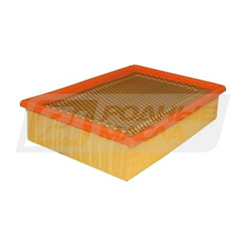 JUST DRIVE JDAX-016 (A-480V, YF09-13-Z40) JDAX016