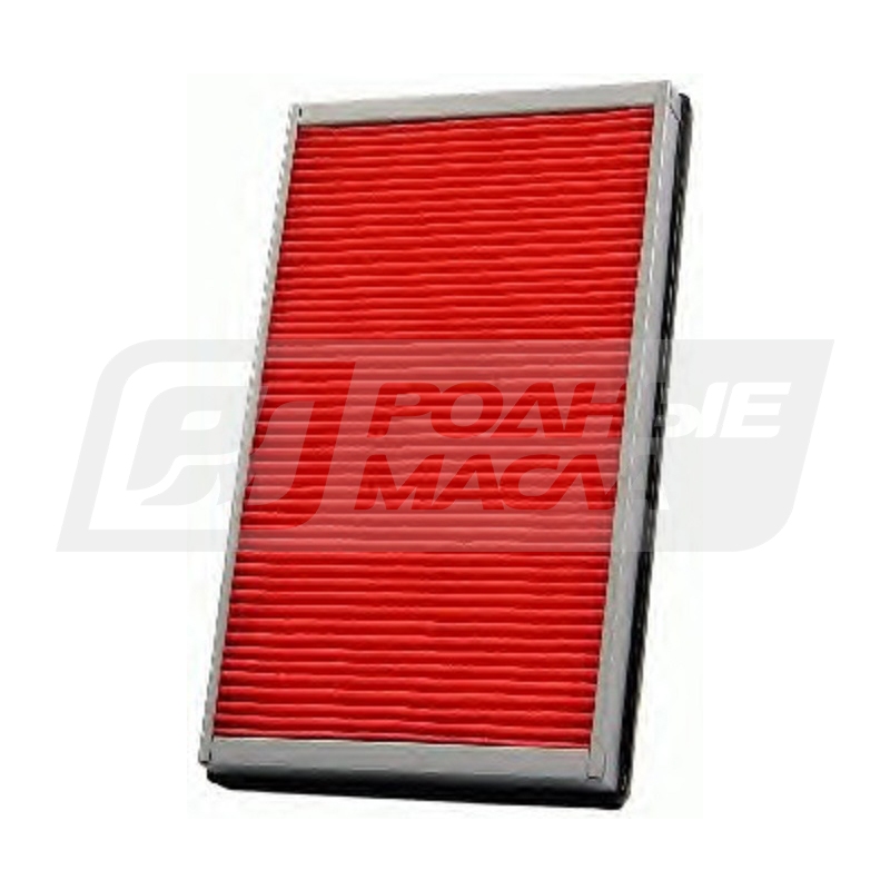 FILTRON AP 121 (A-249, A-Nissan 1654615M00, 5904608001214) AP121