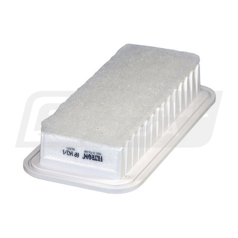 FILTRON AP 142/1 (A-196, 178010J020) AP1421