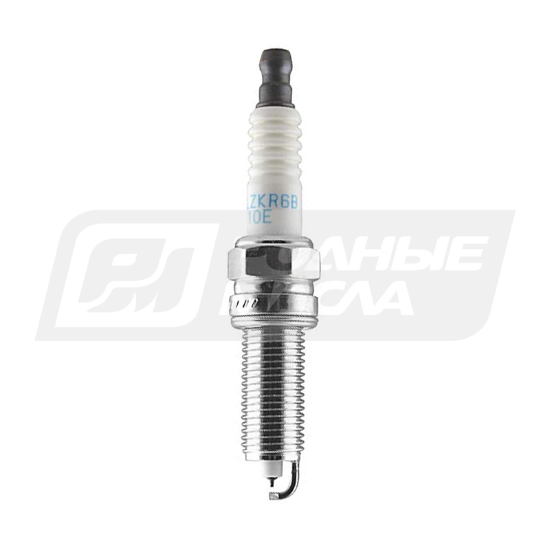 NGK SILZKR6B10E SILZKR6B10E