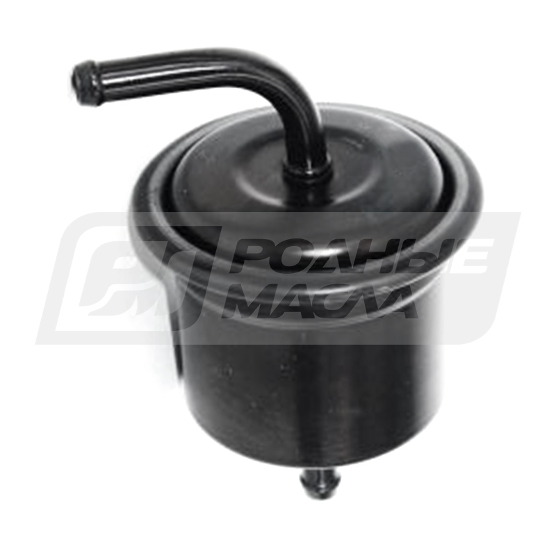 DEKO FRL-003 (FC-237, 16400-75L00) FRL003