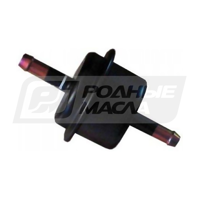DEKO D25430-PLR003 (Honda 25430-PLR-003) D25430PLR003