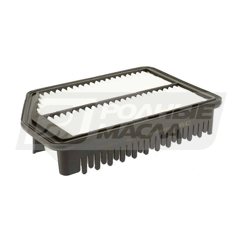 JS ASAKASHI A9326 (Hyundai/Kia 28113-3X000) A9326