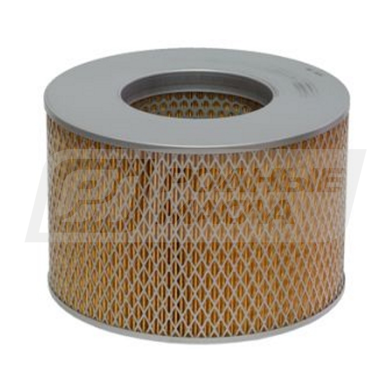 VIC A-190 (17801-67030) A190