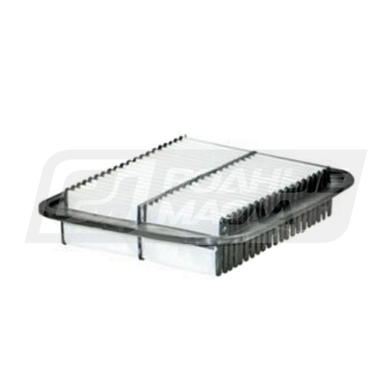 Filtron AP 120/5 (A-3022, MR968274) AP1205