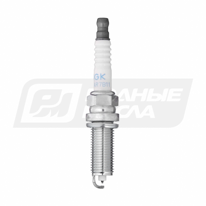 NGK ILKAR7B11 4912