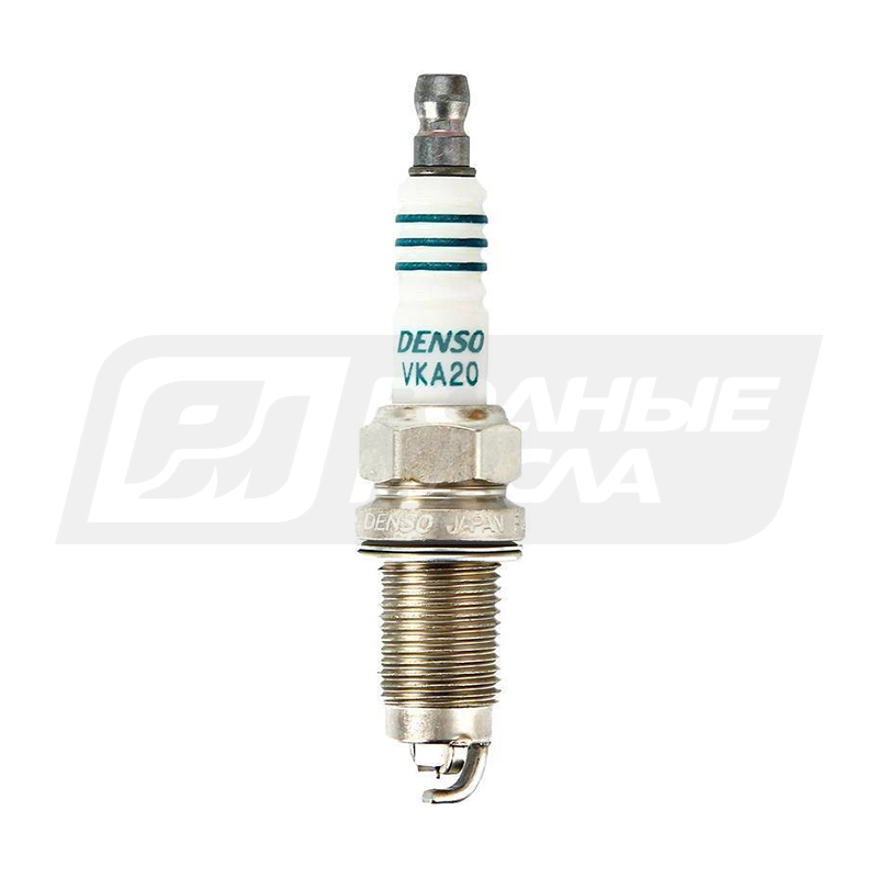 DENSO VKA20 VKA20