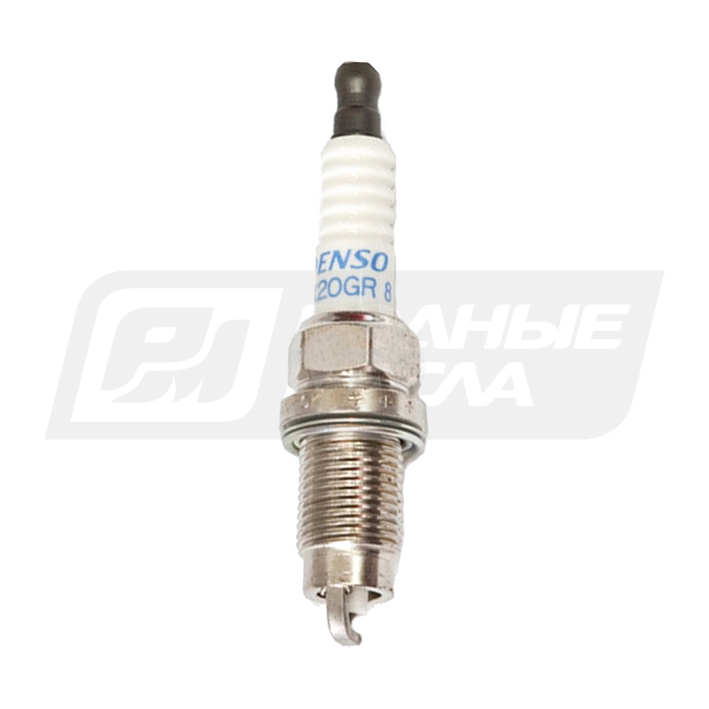 DENSO PK20GR8 PK20GR8